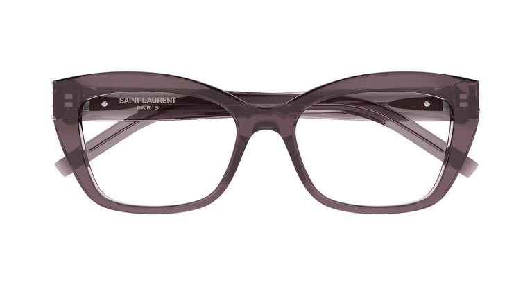 Saint Laurent SL M117 003 53