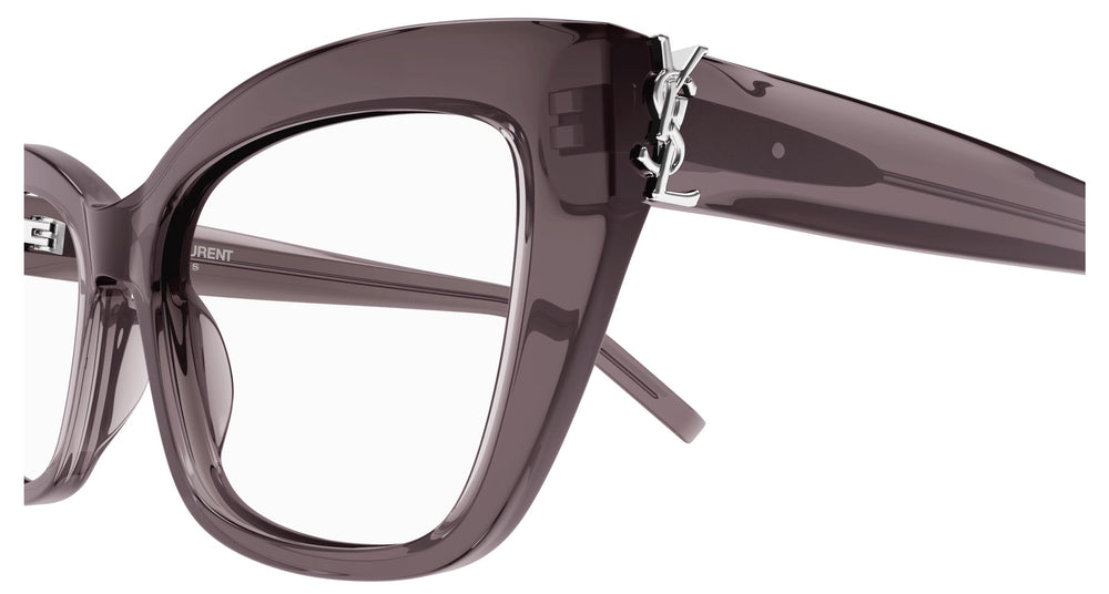 Saint Laurent SL M117 003 53