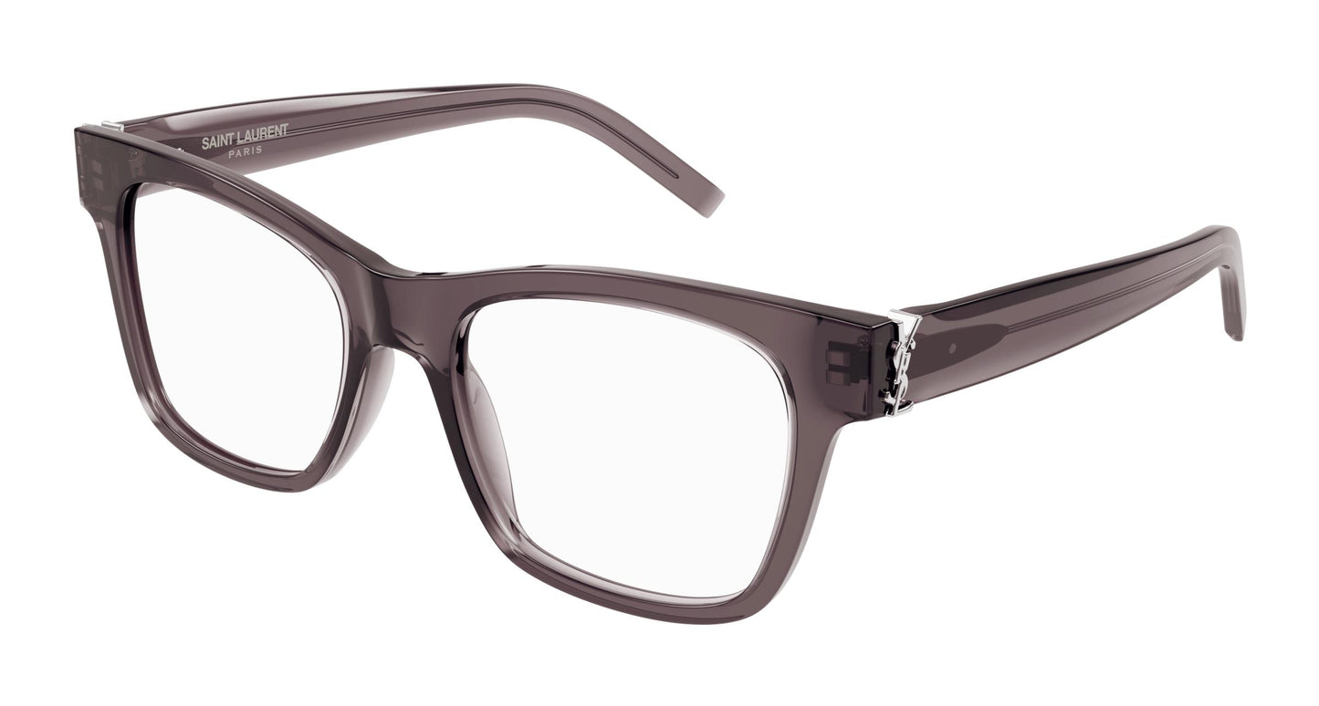 Saint Laurent SL M118 003 52