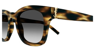 Saint Laurent SL M124 003 49