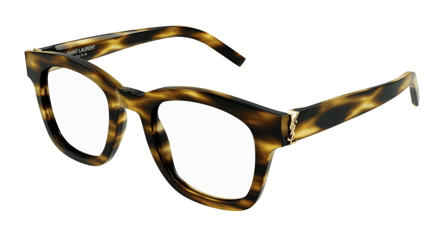 Saint Laurent SL M124 OPT 003 49