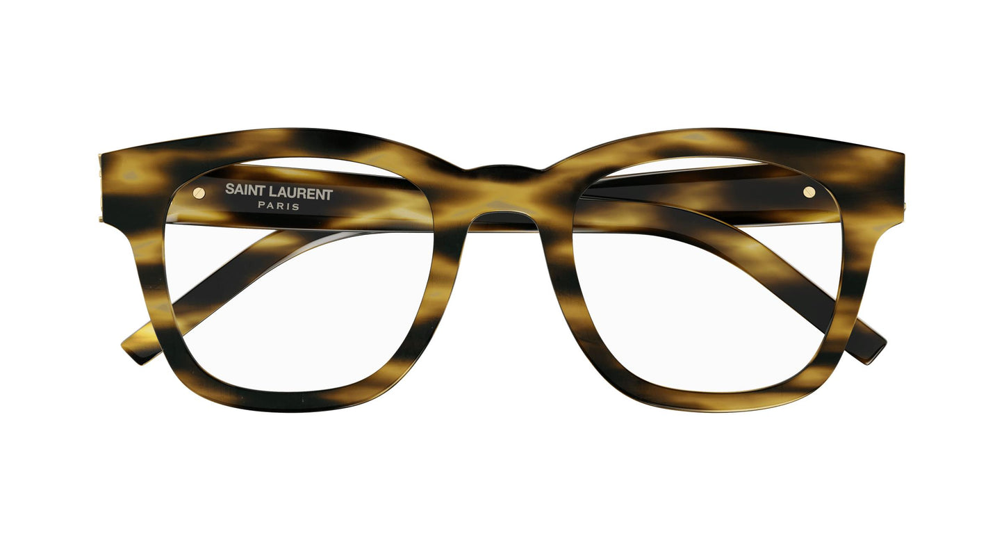 Saint Laurent SL M124 OPT 003 49