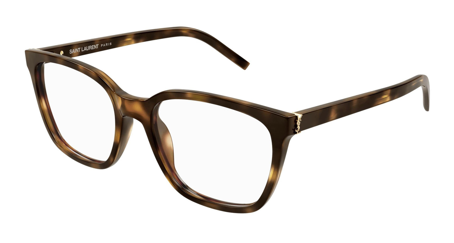 Saint Laurent SL M129 003 54