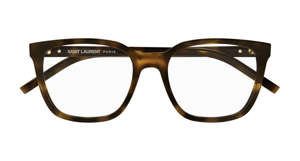 Saint Laurent SL M129 003 54