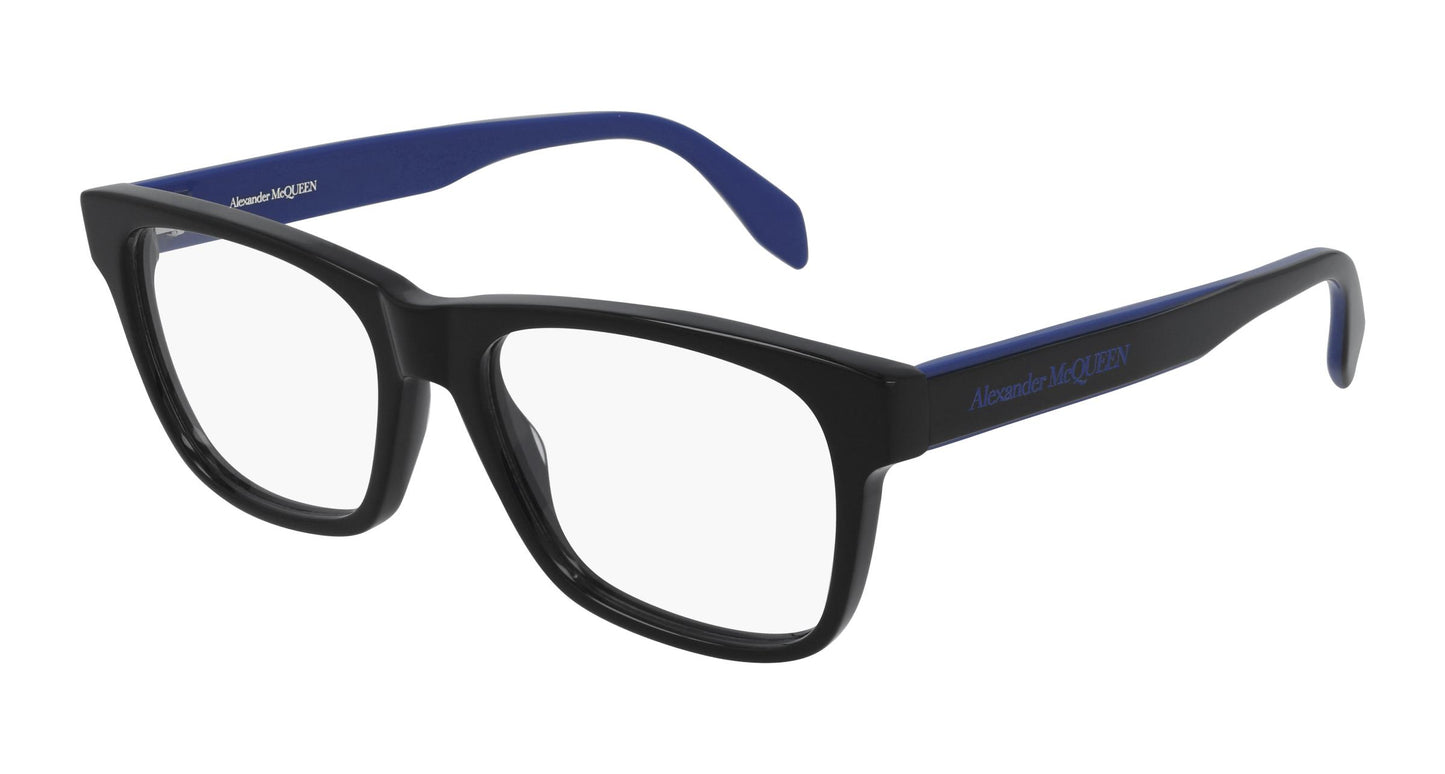 Alexander McQueen AM0307O 004 55