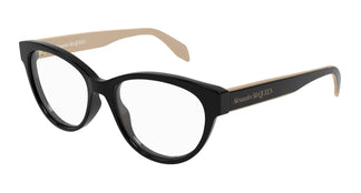 Alexander McQueen AM0359O 004 52