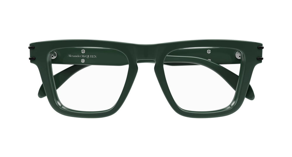 Alexander McQueen AM0400O 004 52
