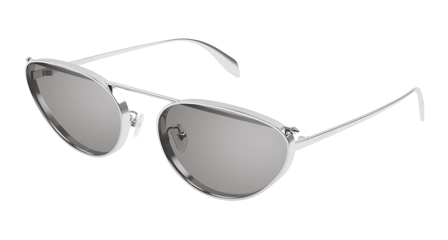 Alexander McQueen AM0424S 004 62