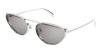 Alexander McQueen AM0424S 004 62