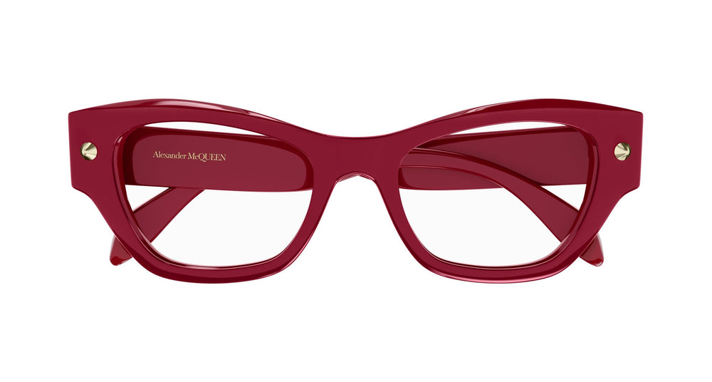 Alexander McQueen AM0429O 004 52