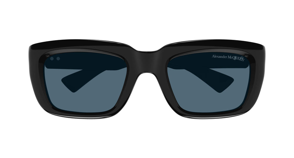 Alexander McQueen AM0431S 004 54