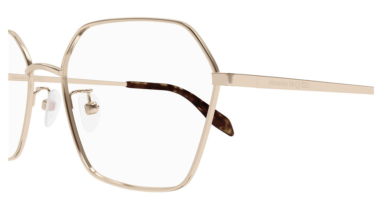 Alexander McQueen AM0437O 004 55
