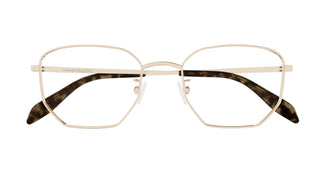 Alexander McQueen AM0438O 004 53