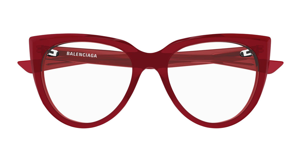 Balenciaga BB0218O 004 53