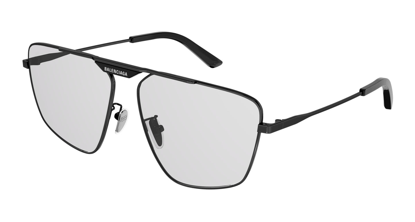 Balenciaga BB0246SA 004 61