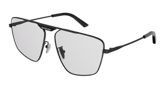 Balenciaga BB0246SA 004 61