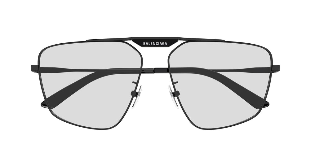 Balenciaga BB0246SA 004 61