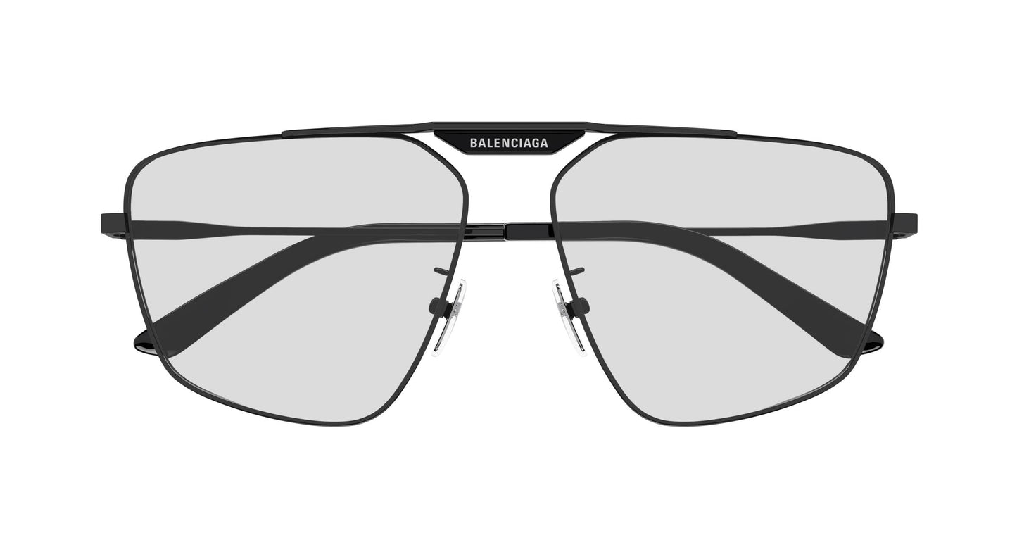 Balenciaga BB0246SA 004 61