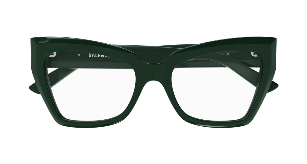 Balenciaga BB0275O 004 53