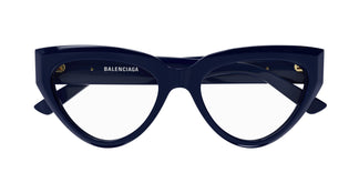 Balenciaga BB0276O 004 53