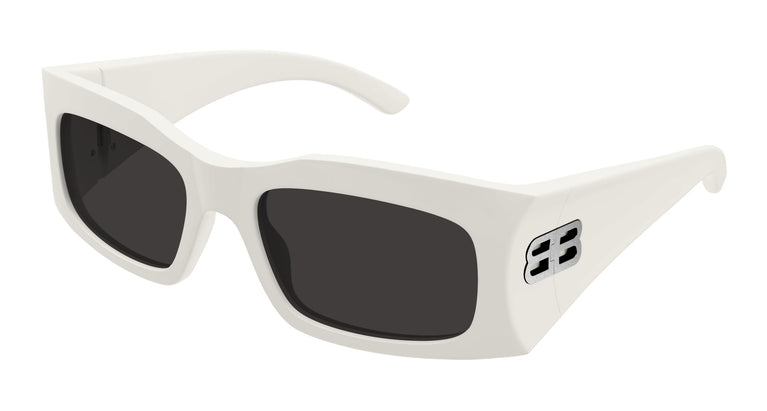 Balenciaga BB0291S 004 58 | Bassol Optic – Bassol optic