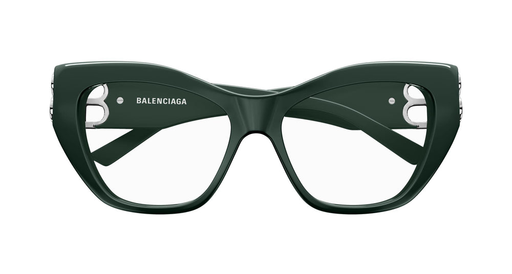 Balenciaga BB0312O 004 53