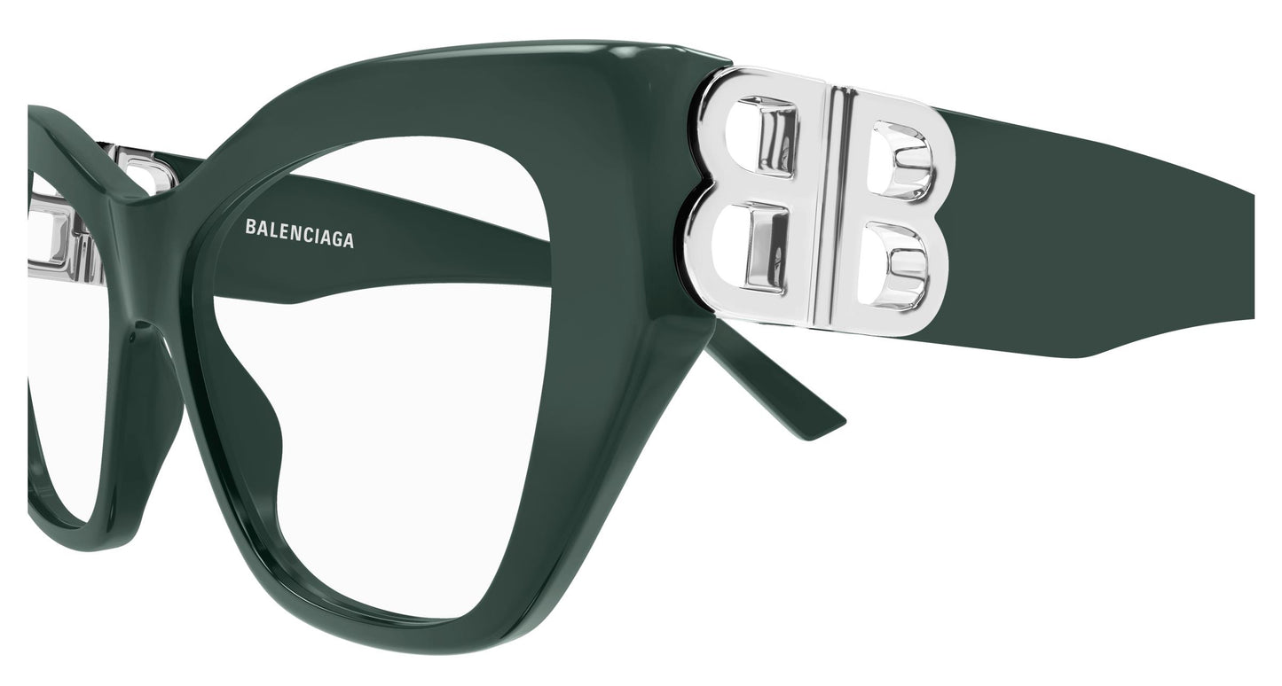 Balenciaga BB0312O 004 53