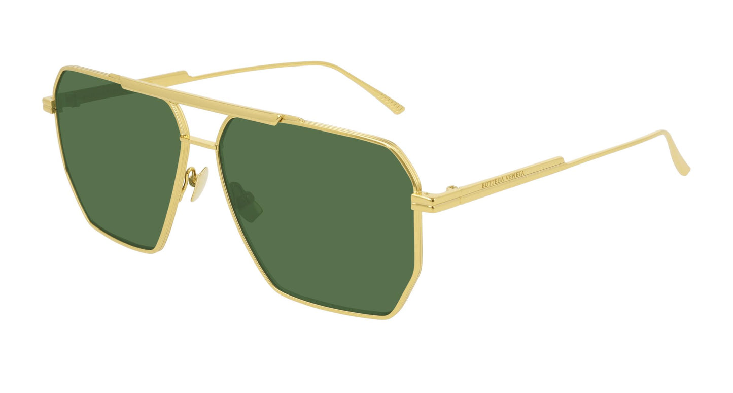 Bottega Veneta BV1012S 004 60