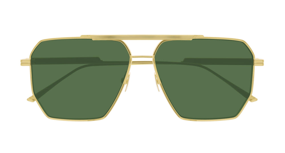 Bottega Veneta BV1012S 004 60
