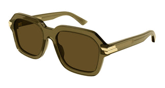 Bottega Veneta BV1123S 004 56
