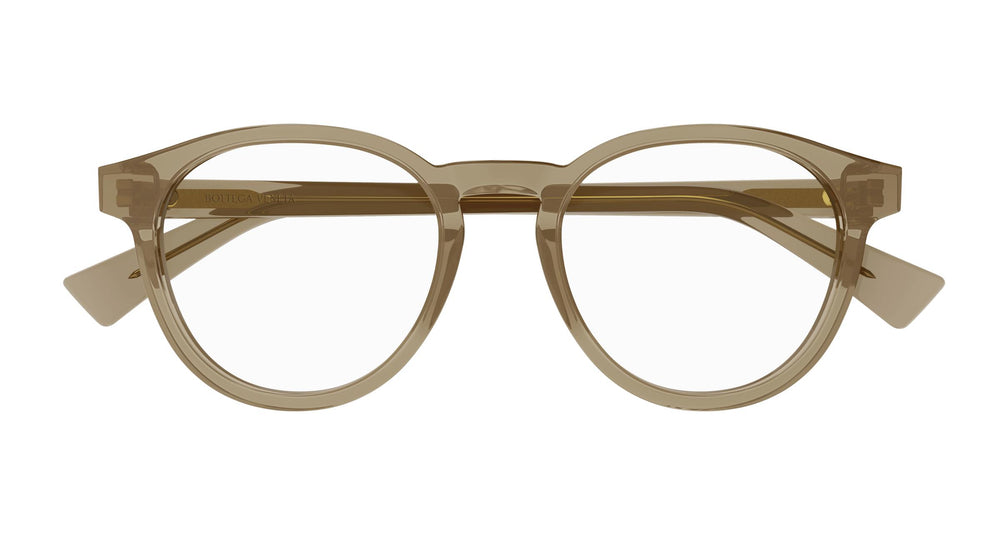 Bottega Veneta BV1225O 004 50
