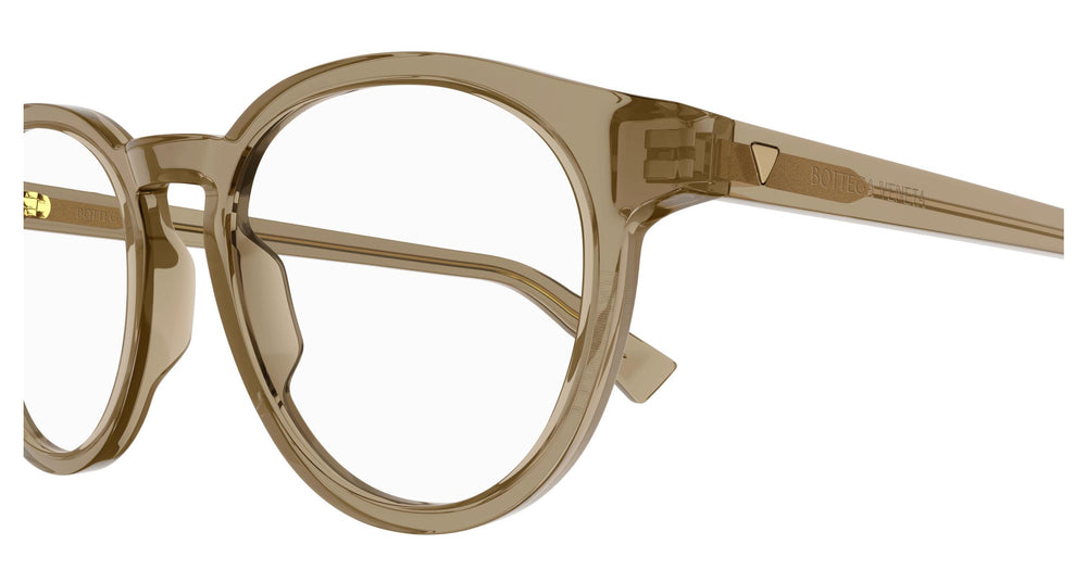 Bottega Veneta BV1225O 004 50