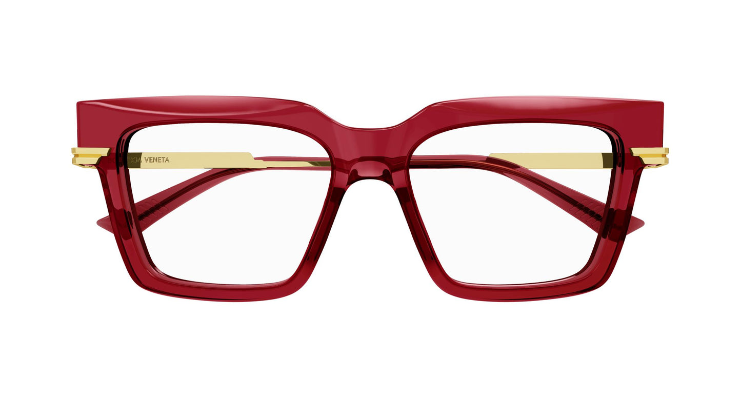 Bottega Veneta BV1243O 004 53