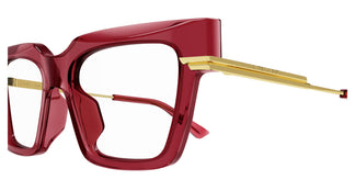 Bottega Veneta BV1243O 004 53