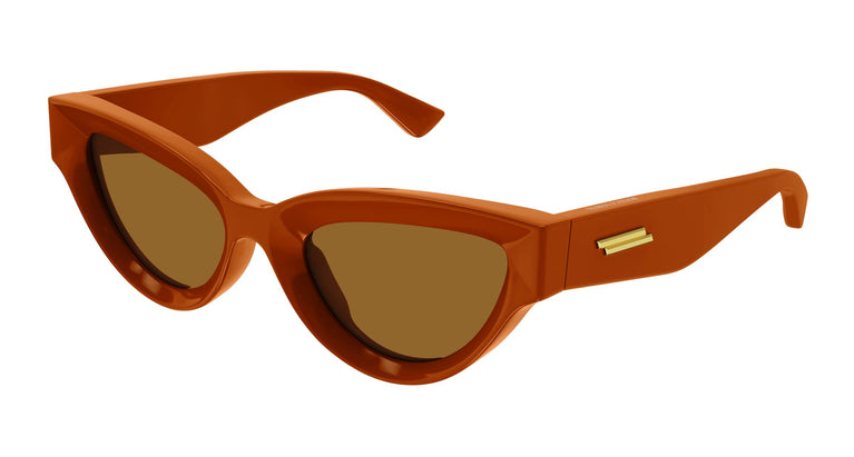 Bottega Veneta BV1249S 004 53