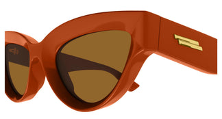 Bottega Veneta BV1249S 004 53