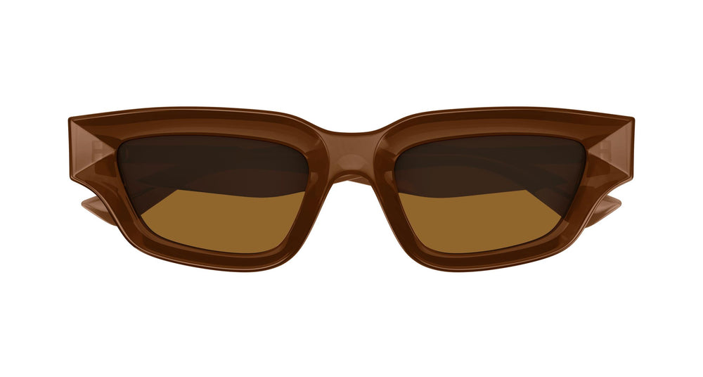 Bottega Veneta BV1250S 004 53