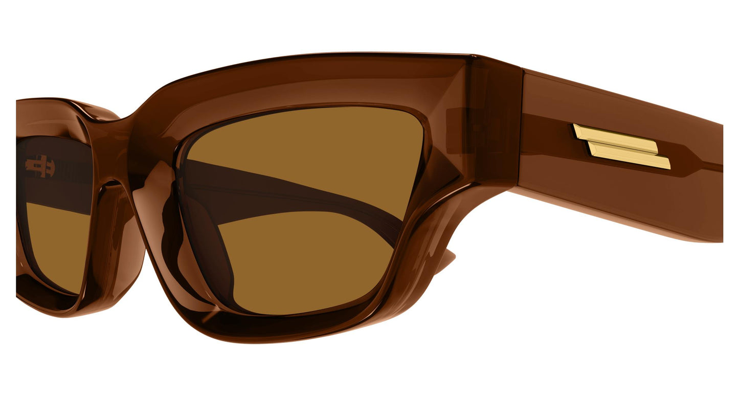 Bottega Veneta BV1250S 004 53