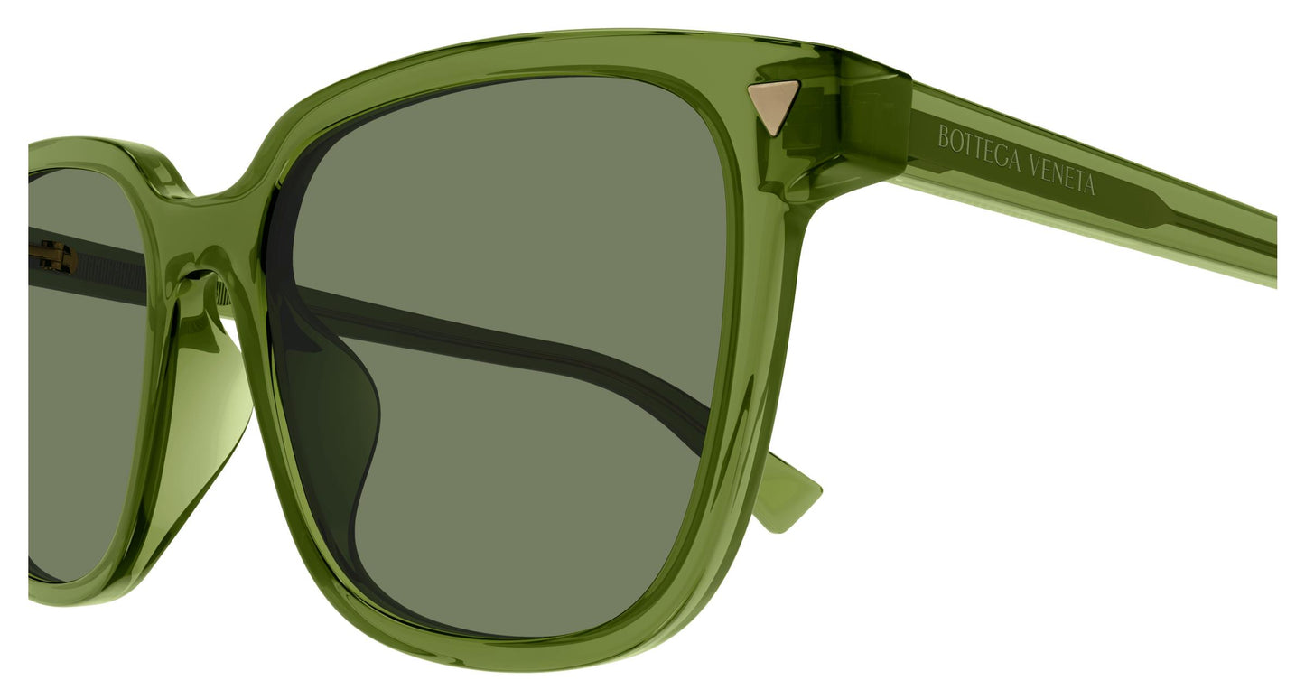 Bottega Veneta BV1255SA 004 55