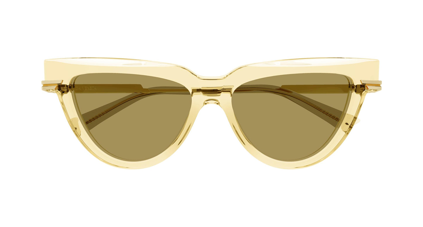 Bottega Veneta BV1265S 004 54
