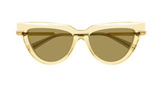 Bottega Veneta BV1265S 004 54