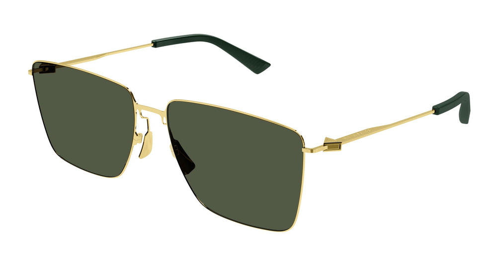 Bottega Veneta BV1267S 004 58