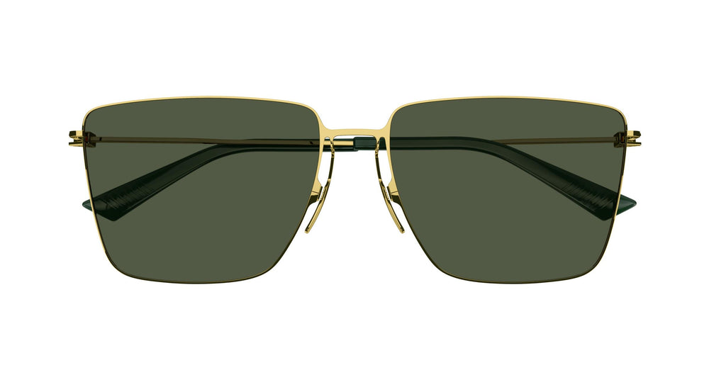 Bottega Veneta BV1267S 004 58