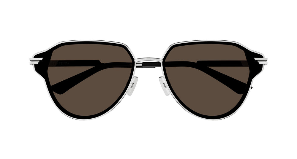 Bottega Veneta BV1271S 004 63