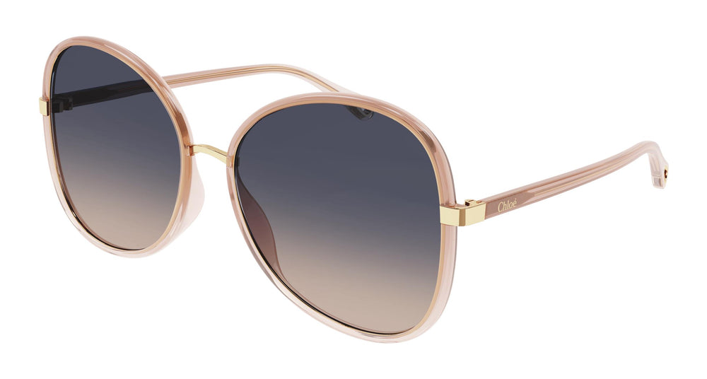 Chloé CH0030S 004 60