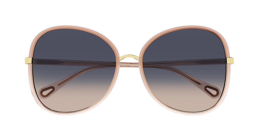 Chloé CH0030S 004 60