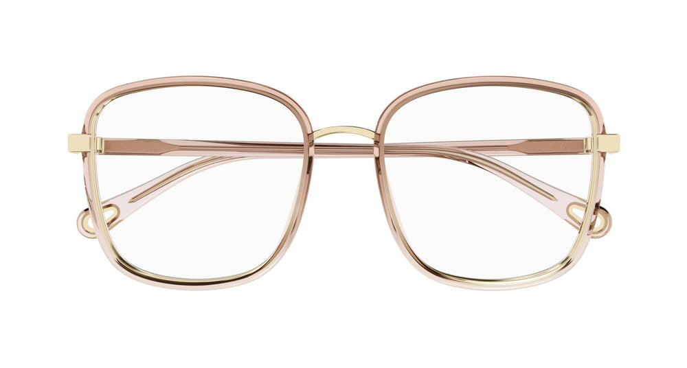 Chloé CH0034O 004 53