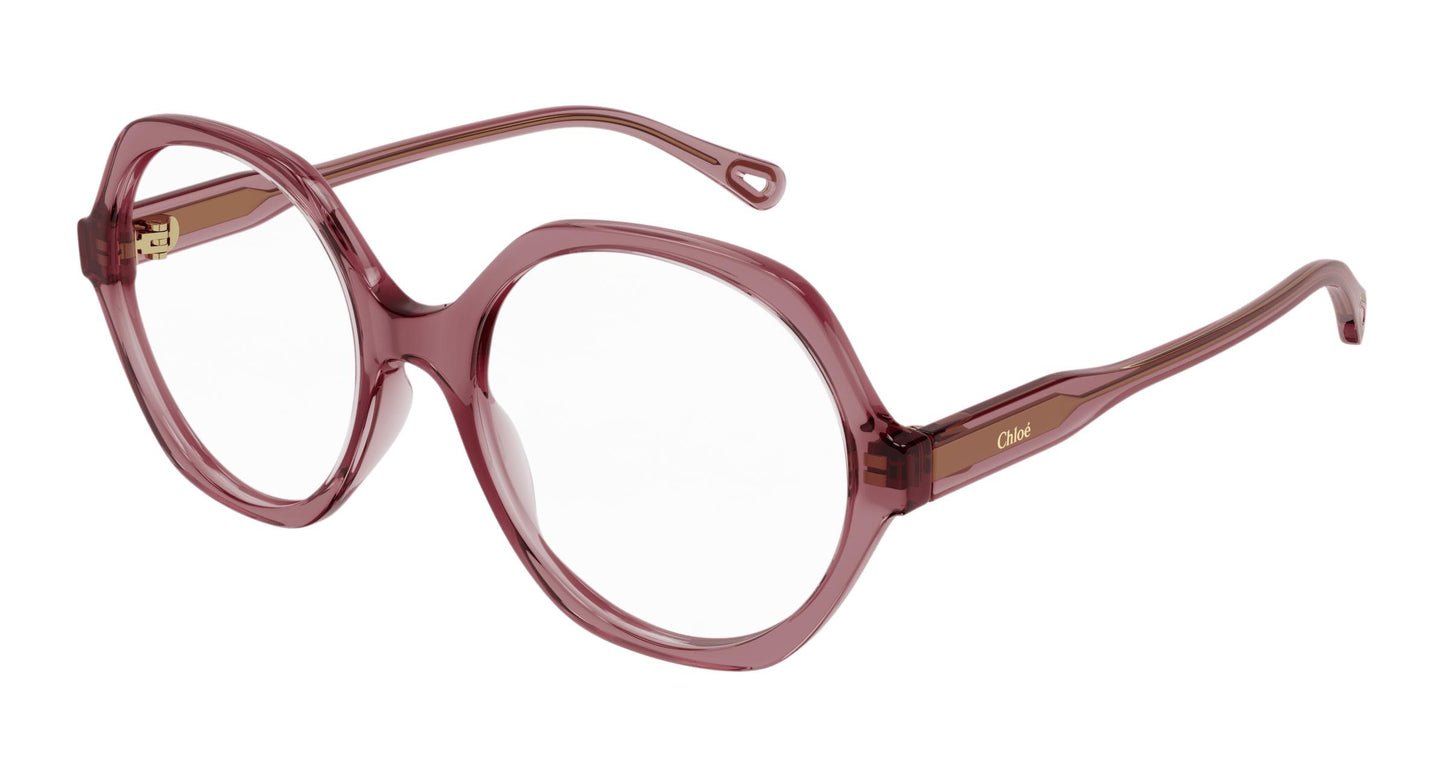 Chloé CH0083O 004 53
