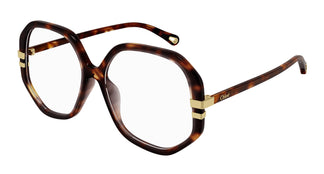 Chloé CH0107O 004 56