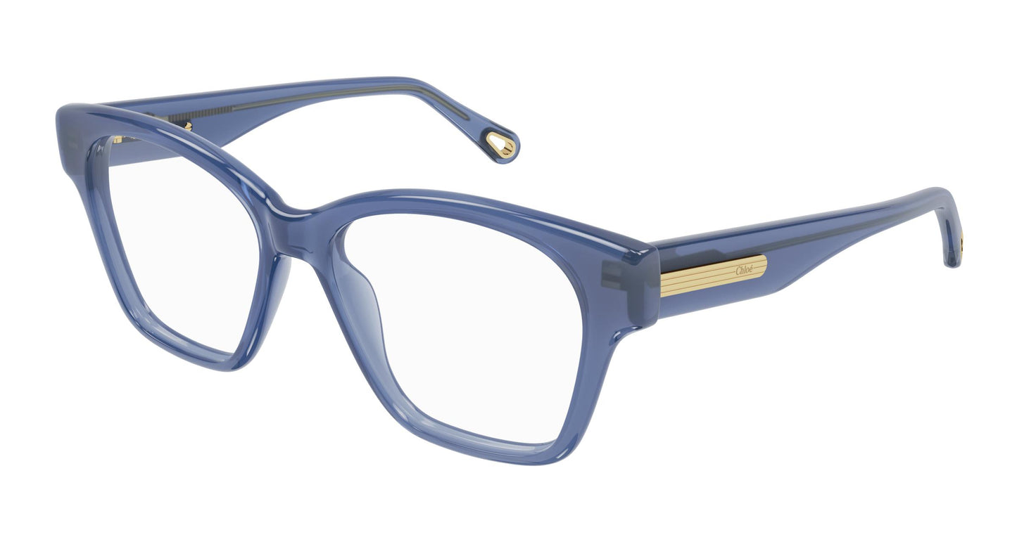 Chloé CH0122O 004 52